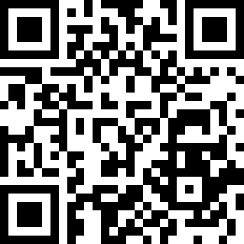 乌鸦森林之谜3：卡赫拉之影