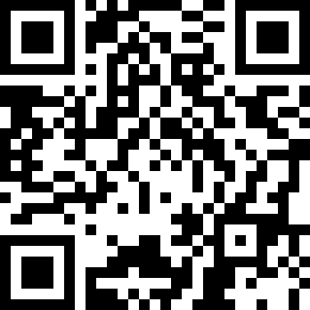 警用货物运输卡车