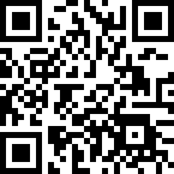 致命的行军骑士之剑