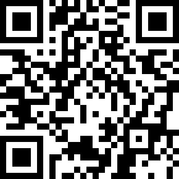 恐怖双胞胎冰淇淋6模组版