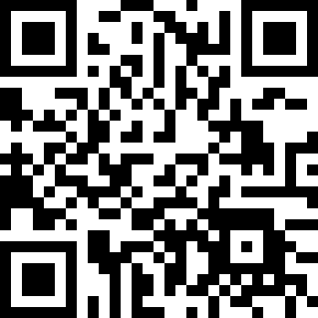 坠落艺术布娃娃