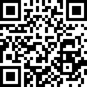 黑客病毒汉化版