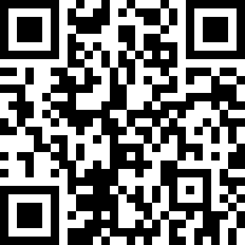 曲奇饼的太空冒险