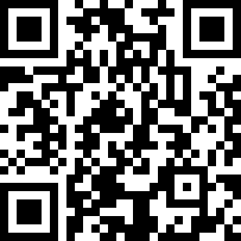 像素世界冒险模拟