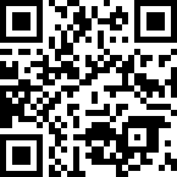 香肠派对免费下载安装最新版奥特曼