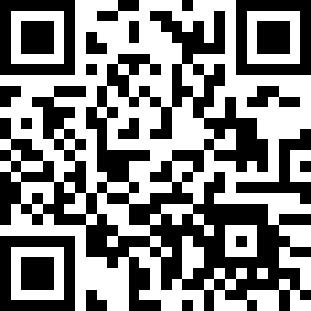 我的世界国际版联机版