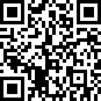 梦想餐厅极速版