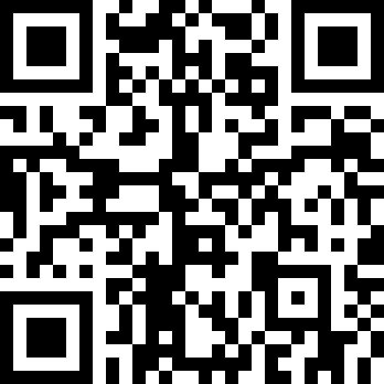 让我们去火星吧