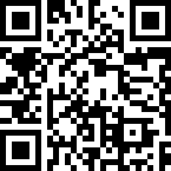 黑客病毒无广告版