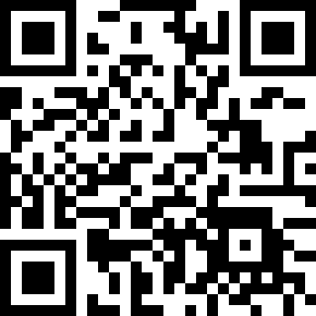 怪物城堡龙之战