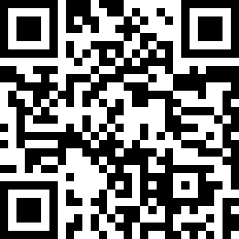 无主之地3清凉mod版