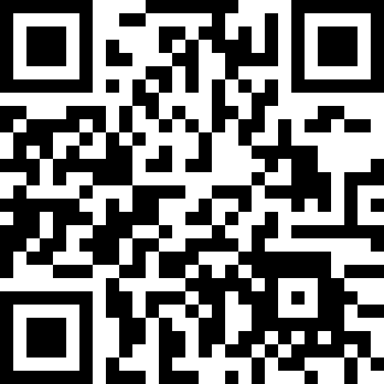 火柴人传奇战争