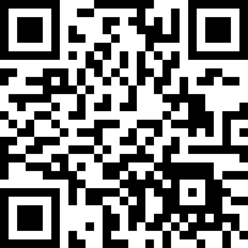 我的冒险世界夜勤人