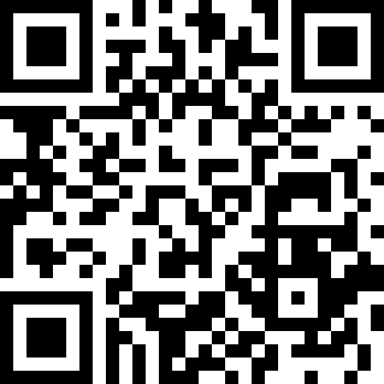 山羊模拟器古代版