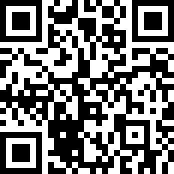 Save the Pets: Tycoon