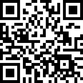 指甲油跑步挑战