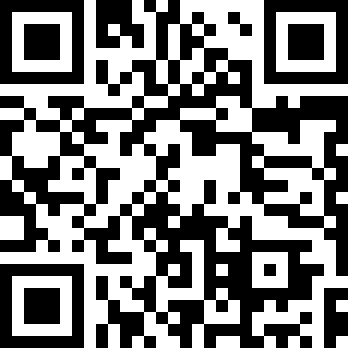 出租车驾驶模拟无限金币版