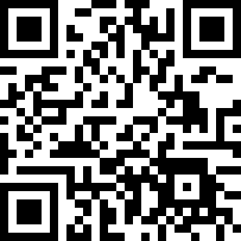 空闲部队陆军大亨