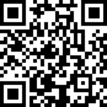 奥特曼王者传奇