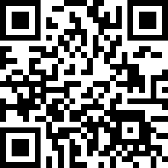 饥荒海难手机版