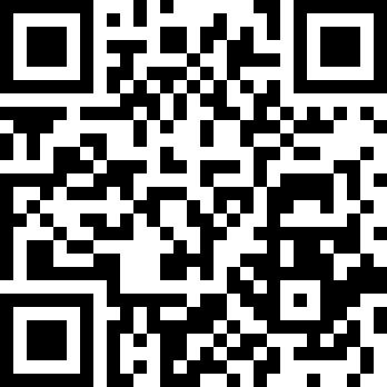 超级铁绳英雄：正义之城