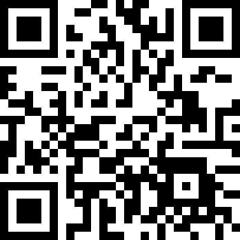 凹凸世界寻光之旅