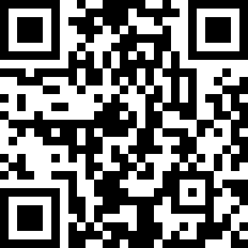 谋杀：灵魂疑犯