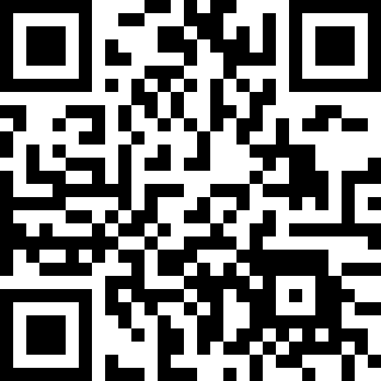 古老星球经典塔防无限银矿版