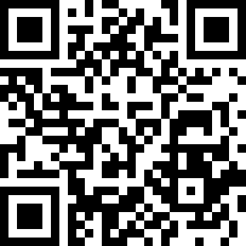 公主婚纱裁缝店