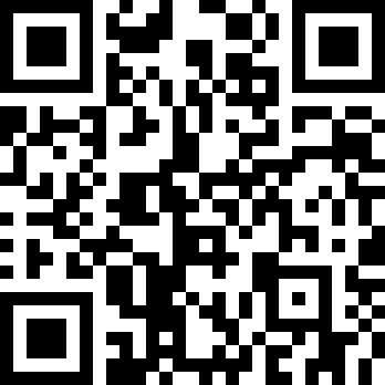 恐怖的校园秘密