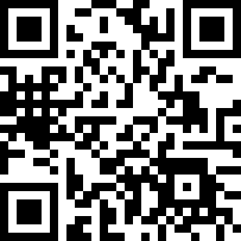 三国志战棋版灵犀客户端