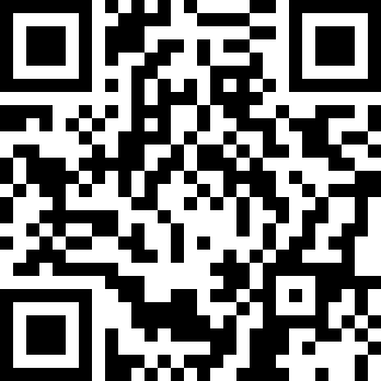 海底大猎杀无限金币版