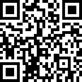 高校女神时装店