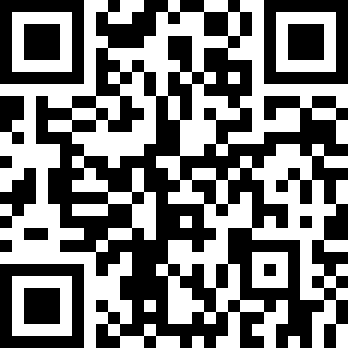 我在北京开农庄