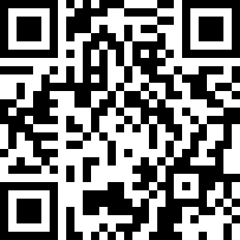 愤怒的小鸟：大富翁