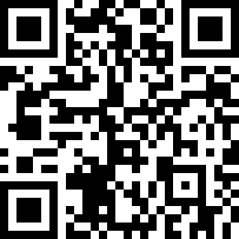 元气骑士最新版