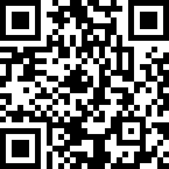 恋爱少女暖暖换装