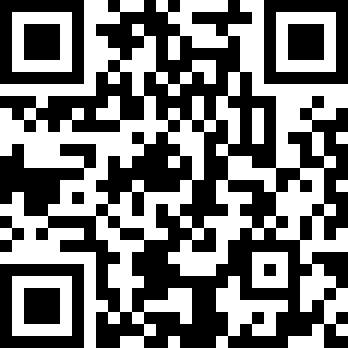 美食街物语无限食材版