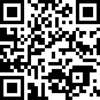 像素国度全面战争