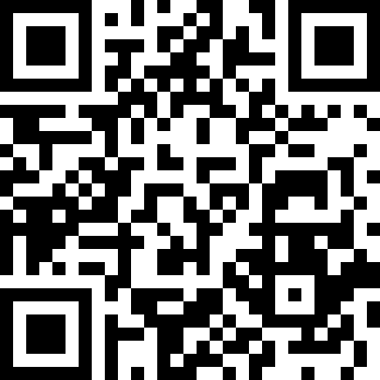 我的大冒险世界