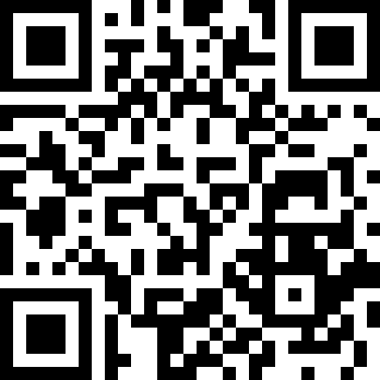 虚拟男友模拟器