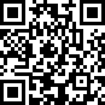 少女的魔法世界