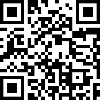 街篮高手移动版