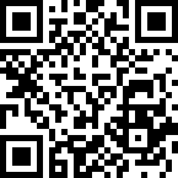 不成文的故事书2