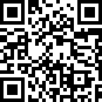 世界大战狙击英雄