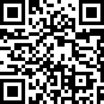 火柴人忍者大战