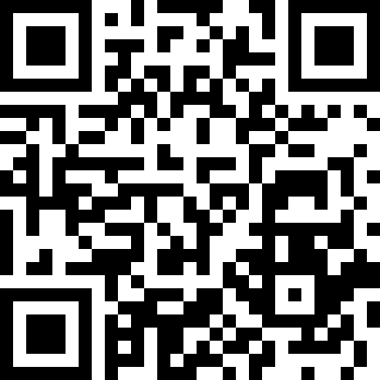 我和我的大学生活