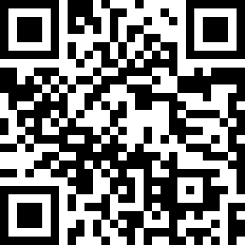 披萨热商业大亨