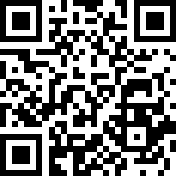 汽车拼装小能手