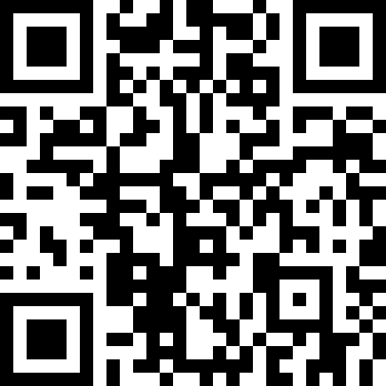 犬夜叉-寻玉之旅